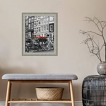 とてもエレガントで素敵な額 楽天市場】タイル フレーム フォトフレーム 額縁 NS MEX